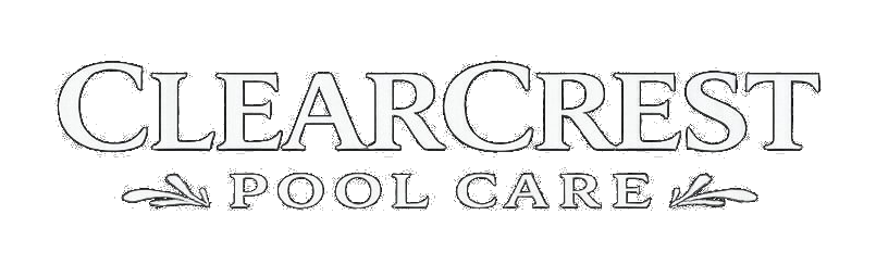 Clearcrest Pool Care